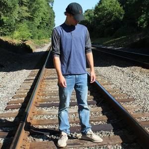 Meet your Posher, Matt